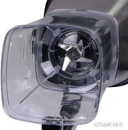 Стационарный блендер Galaxy GL2156