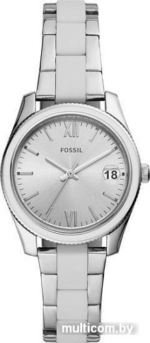 Наручные часы Fossil ES4590