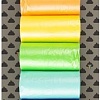 Пакет Duvo Plus Rainbow 12487/DV (120 шт)