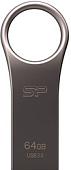 USB Flash Silicon-Power Jewel J80 8GB (SP008GBUF3J80V1T)