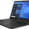 Ноутбук HP 245 G8 2W8T6EA