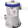 Насос-фильтр для бассейна Bestway 58386 BW