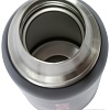 Термос Тонар HS.TM-038 0.75л (черный)