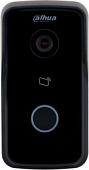Вызывная панель Dahua DHI-VTO2111D-P-S3