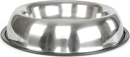 Миска ZooZooZoo SWT-2304-2000