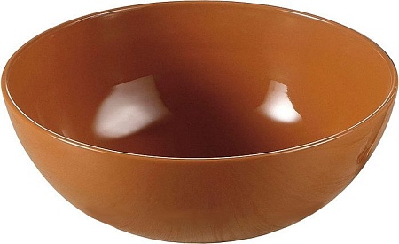 Умывальник Melana MLN-T4005-B12 38.5x38.5