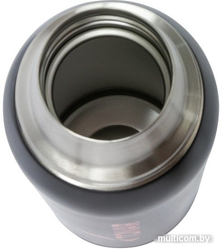 Термос Тонар HS.TM-038 0.75л (черный)