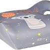 Детское сиденье Lorelli Orion (Grey Bear)