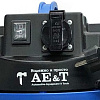 Пылесос AE&amp;T TC122A-301400