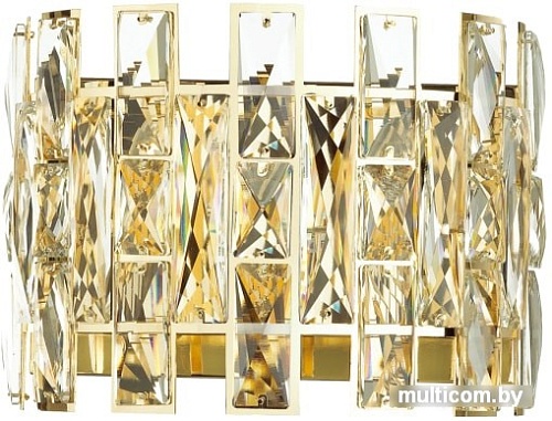 Бра Odeon Light Diora 4121/2W