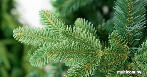 Ель Green Trees Барокко премиум 1.2 м