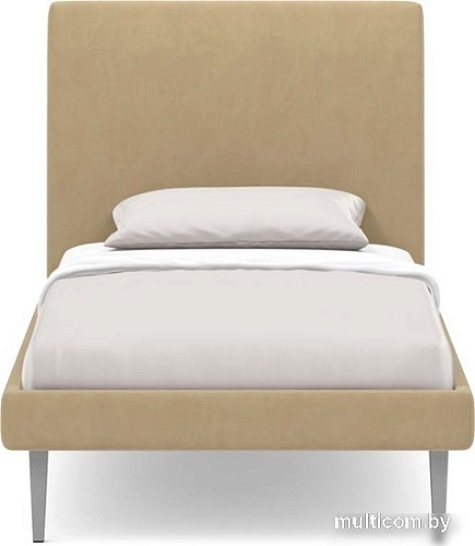 Кровать Moon Family 1256 MF007519 90x200