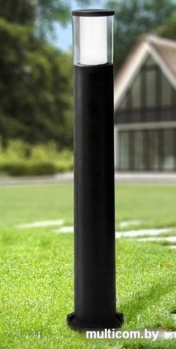 Садовый светильник Fumagalli Carlo DR1.575.000.AXU1L