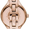 Наручные часы Emporio Armani AR7354