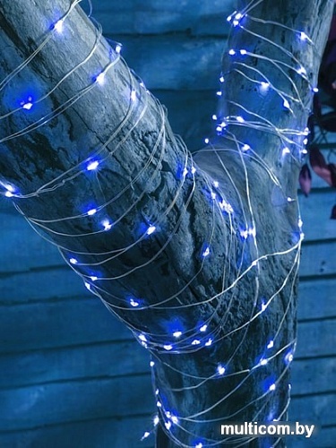 Гирлянда ArtStyle Роса CL-N228CW