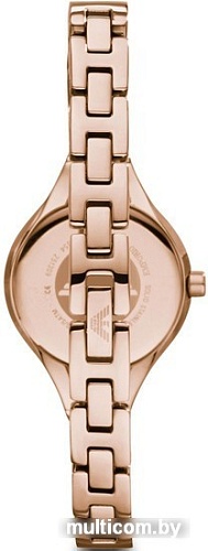 Наручные часы Emporio Armani AR7354