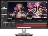 Монитор Philips 328P6VUBREB/00