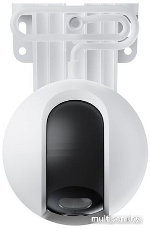 IP-камера Xiaomi Outdoor Camera CW400 BHR7624GL (международная версия)
