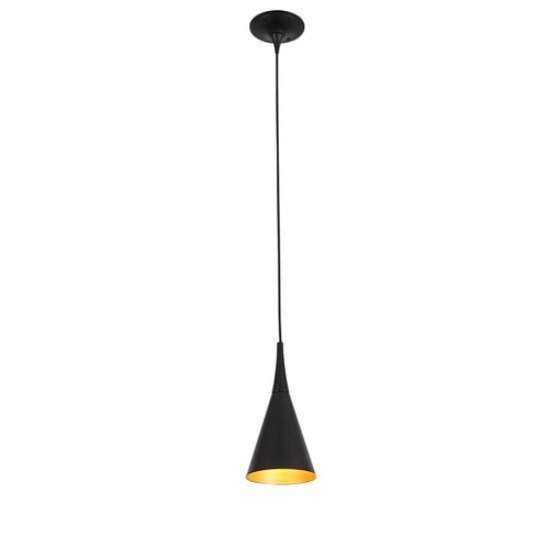 Подвесная люстра ST Luce Gocce SL874.423.01