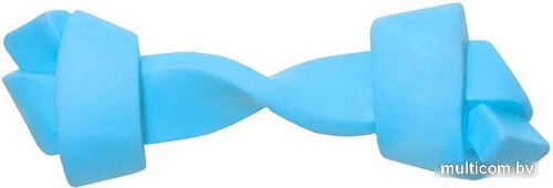 Игрушка для собак Triol Puppy Кость узловая 12191177