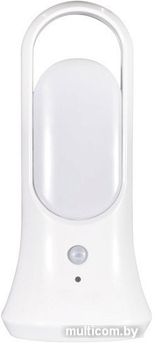 Ночник ArtStyle CL-W03W