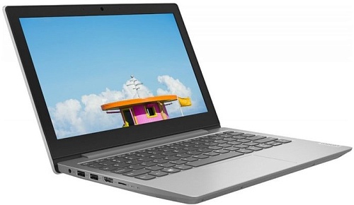 Нетбук Lenovo IdeaPad 1 11ADA05 82GV003VRU