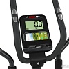 Эллиптический тренажер Unixfit SL-470