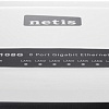 Коммутатор Netis ST3108G