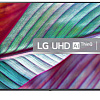 Телевизор LG UR78 65UR78006LK