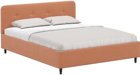 Кровать Moon Family 1253 К003684 160x200