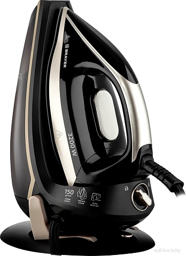 Утюг Brayer BR4158