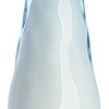 The Saem Эмульсия для лица Iceland Hydrating Emulsion (140 мл)
