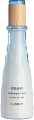 The Saem Эмульсия для лица Iceland Hydrating Emulsion (140 мл)