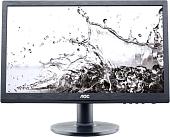 Монитор AOC M2060SWDA2