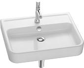 Умывальник Jacob Delafon Replay E4489-00