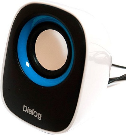 Акустика Dialog AC-06UP