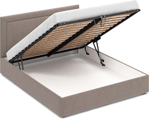 Кровать Moon Family 1258 MF004813 180x200