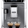 Эспрессо кофемашина DeLonghi Primadonna Class ECAM 550.75.MS