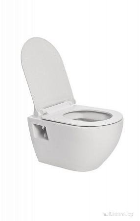 Bettoserb Stream Line 52 40006476R