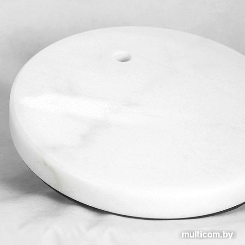 Торшер Lussole Lgo Yokon LSP-0574