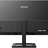 Монитор Philips 241E2FD/00