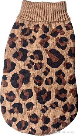 Свитер для животных Lion Pets LMK-H155 (S)