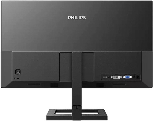 Монитор Philips 241E2FD/00