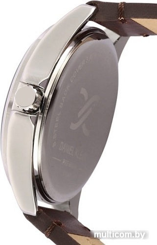 Наручные часы Daniel Klein DK11647-7