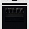 Кухонная плита AEG CCM56400BW