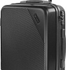 Чемодан-спиннер Bugatti Kallisto 49709001 (черный)