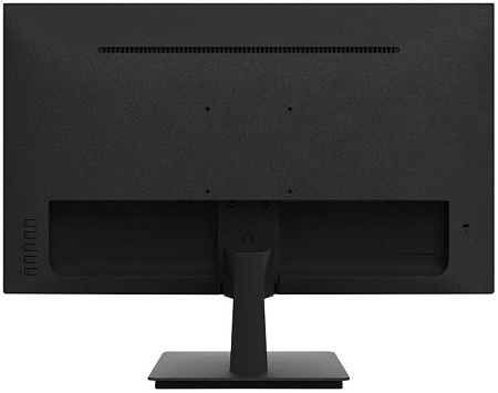 Игровой монитор Thunderobot F27H144F