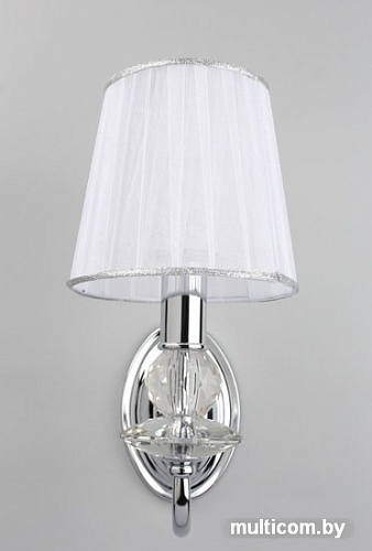 Бра Omnilux OML-84901-01