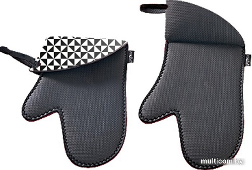 Прихватка Moha Protector 6981614