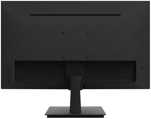 Игровой монитор Thunderobot F27H144F